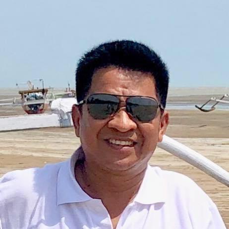 IPM Papua Masih Timpang, Fraksi PDIP DPR Papua Minta Pemerintah Fokus Tiga Hal ini